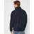 Columbia  Flis FAST TREK II FULL ZIP FLEECE  Modra