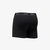 Carhartt WIP Cotton Trunks Black + Black I029375.933XX