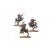 Adeptus Mechanicus: Serberys Raiders