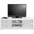 Bessagi Home Tv-element Avery
