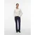 VERO MODA Majica VMSIGRID travnato zelena/majnica/malina/bela