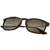Ray-Ban Chris Naočare za sunce RB 4187 856/13