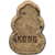 Kong Jetrni prigrizki za pse - Small