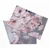 Pogrinjki v kompletu 2 ks 30x46 cm Dramatic Floral – Catherine Lansfield
