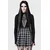 Žensko krilo KILLSTAR - Artem - Black - KSRA010746