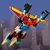 LEGO® Creator 3in1 31124 Superrobot
