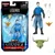 shumee Marvel Legends Doctor Strange Astral Form 16 cm