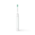 PHILIPS HX3651/13 Sonična električna četkica za zube