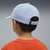 PUMA Imaginary Friend Dad Cap Kids, Accessories, Chambray Blue, KIDS