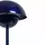 OPVIQ Stona lampa Eylul 15681 F