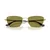 Sončna očala Ray-Ban
