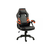 XTRIKE GC803 CRVENA