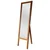 Hanah Home Podno ogledalo A42, 55x170cm
