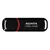 USB Flash Drive 3.2 64GB crni