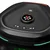 JBL PartyBox Ultimate 2