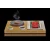 SteakStones ISHIYAKI, Lava Kamen, (SS016C)