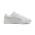 Puma Čevlji bela 38 EU St Runner V4 L