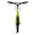 Skiro Yedoo Mezeq Green