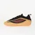 Adidas Muške patike Believe That 1, JQ9478, Crne
