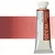 Profesionalne akvarelne barve Holbein Artists 15 ml | rjavi odtenki - vandyke rjava