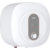 Gorenje Bojler MINI5-O, 6.1l, 1500W, Beli