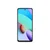 XIAOMI Refurbished Redmi 10 4/128GB Blue C Grade
