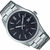 Casio collection muški sat ( MTP-VD03D-1A )