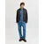 JACK & JONES Srajca JJEStanley moder denim
