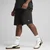 Puma Muški šorc Ess Shorts 10, 682598-01, Crni