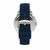 Ure Maserati R8871621013