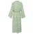 BUFFALO Kimono mešane barve