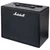 MARSHALL kitarski ojačevalec Code 50 combo