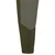 Delovna bluza softshell NEO TOOLS OUTDOOR, zelena, vel M