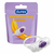 Komplet za uživanje Durex Pleasure Box