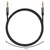 Izoksis Kabel JACK 3.5mm AUX 175cm