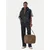 Torba adidas Airliner Bag Blanch Brown 12 l