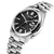Citizen Automatic NJ0150-56E