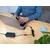 Trust punjač za laptop 70w univerzalni punjač, 3m kabl, Acer, Asus, Dell, HP, Lenovo...