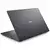 Dell Laptop Pro Max 16 Premium 16 FHD, Core Ultra 7 265H, 32GB, 1TB SSD, RTX PRO 2000, Backlit, FP, Win11Pro, 3yr ProSupport