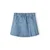 MINOTI Krilo moder denim