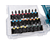 Makita E-07076