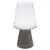 Atmosphera - prigušiva spoljašnja dodirna stona lampa WIZA LED/5V IP44