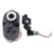 DK-CA001 - Pogonski motor - 24 V
