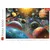 Puzzle 1000 planete