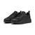 PUMA Muške patike X-RAY 3, Crne