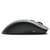Miš Glorious Model O 2 Pro Wireless