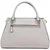 Guess NOELLE II LUXURY SATCHEL HWZG96 72070