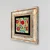 Wallity Uramljena slika TC1235, 20x20 cm