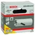 Bosch Testera za otvore HSS-bimetal za standardne adaptere 2608584102, 20 mm, 25/32