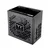 Napajanje 750W ThermalTake Toughpower GT 80 plus Gold